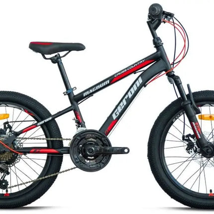 {{ Goedkoop fietsen aantrekkelijk geprijsd }} - {{ Winkelwarenhuis.nl}}