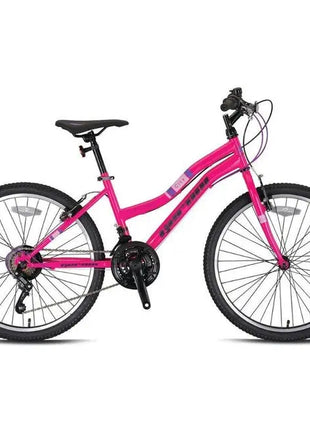 {{ Goedkoop fietsen aantrekkelijk geprijsd }} - {{ Winkelwarenhuis.nl}}