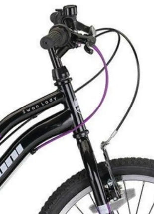 {{ Goedkoop fietsen aantrekkelijk geprijsd }} - {{ Winkelwarenhuis.nl}}
