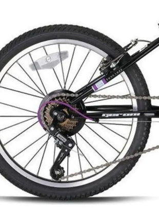 {{ Goedkoop fietsen aantrekkelijk geprijsd }} - {{ Winkelwarenhuis.nl}}