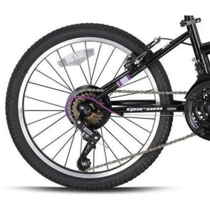 {{ Goedkoop fietsen aantrekkelijk geprijsd }} - {{ Winkelwarenhuis.nl}}