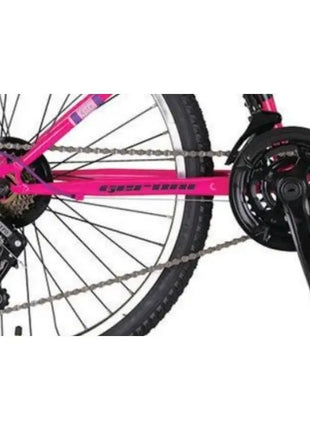 {{ Goedkoop fietsen aantrekkelijk geprijsd }} - {{ Winkelwarenhuis.nl}}