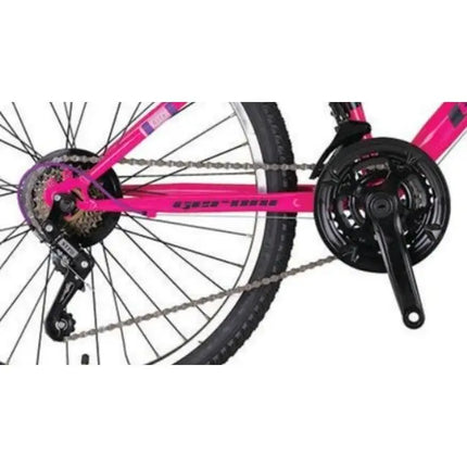 {{ Goedkoop fietsen aantrekkelijk geprijsd }} - {{ Winkelwarenhuis.nl}}