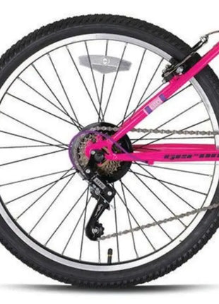 {{ Goedkoop fietsen aantrekkelijk geprijsd }} - {{ Winkelwarenhuis.nl}}