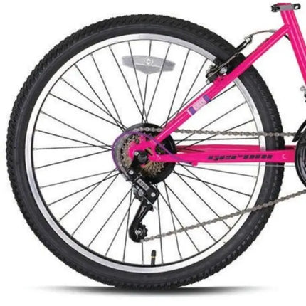 {{ Goedkoop fietsen aantrekkelijk geprijsd }} - {{ Winkelwarenhuis.nl}}