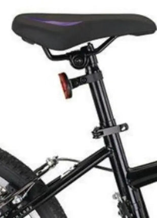 {{ Goedkoop fietsen aantrekkelijk geprijsd }} - {{ Winkelwarenhuis.nl}}