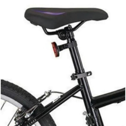 {{ Goedkoop fietsen aantrekkelijk geprijsd }} - {{ Winkelwarenhuis.nl}}