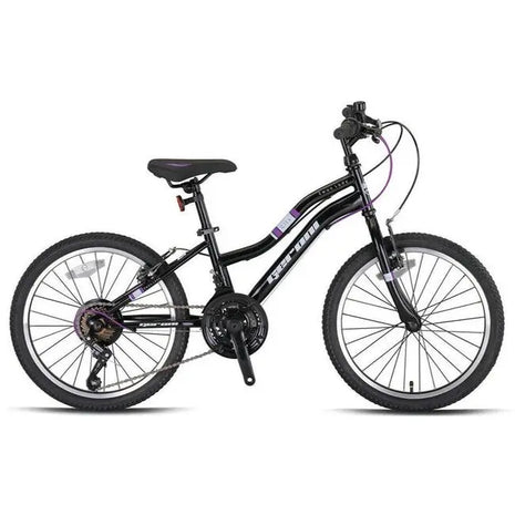 {{ Goedkoop fietsen aantrekkelijk geprijsd }} - {{ Winkelwarenhuis.nl}}