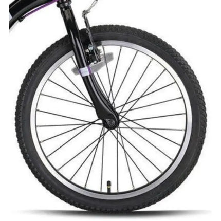 {{ Goedkoop fietsen aantrekkelijk geprijsd }} - {{ Winkelwarenhuis.nl}}