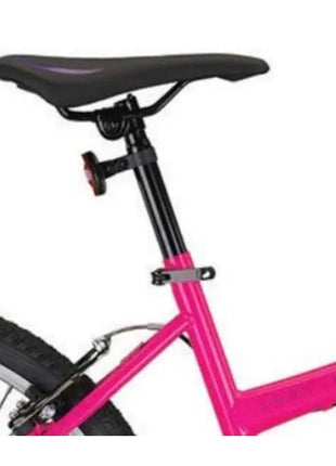 {{ Goedkoop fietsen aantrekkelijk geprijsd }} - {{ Winkelwarenhuis.nl}}