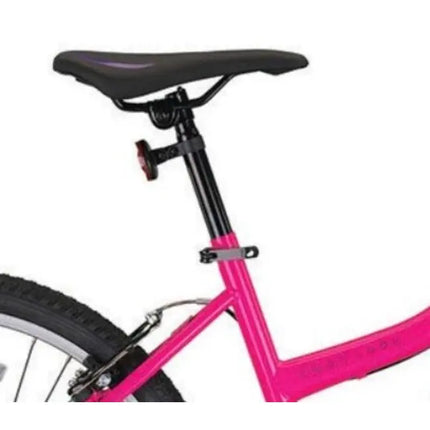 {{ Goedkoop fietsen aantrekkelijk geprijsd }} - {{ Winkelwarenhuis.nl}}