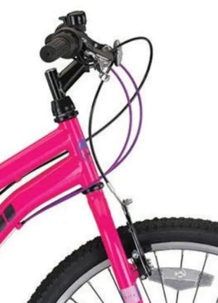 {{ Goedkoop fietsen aantrekkelijk geprijsd }} - {{ Winkelwarenhuis.nl}}
