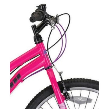 {{ Goedkoop fietsen aantrekkelijk geprijsd }} - {{ Winkelwarenhuis.nl}}