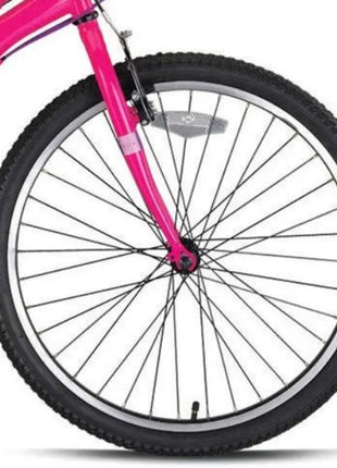 {{ Goedkoop fietsen aantrekkelijk geprijsd }} - {{ Winkelwarenhuis.nl}}