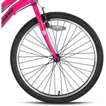 {{ Goedkoop fietsen aantrekkelijk geprijsd }} - {{ Winkelwarenhuis.nl}}