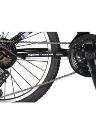 {{ Goedkoop fietsen aantrekkelijk geprijsd }} - {{ Winkelwarenhuis.nl}}
