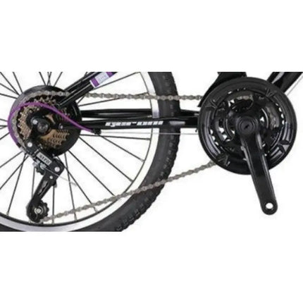 {{ Goedkoop fietsen aantrekkelijk geprijsd }} - {{ Winkelwarenhuis.nl}}