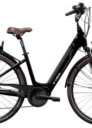 {{ Goedkoop fietsen aantrekkelijk geprijsd }} - {{ Winkelwarenhuis.nl}}
