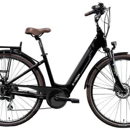 {{ Goedkoop fietsen aantrekkelijk geprijsd }} - {{ Winkelwarenhuis.nl}}