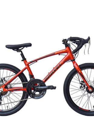 {{ Goedkoop fietsen aantrekkelijk geprijsd }} - {{ Winkelwarenhuis.nl}}
