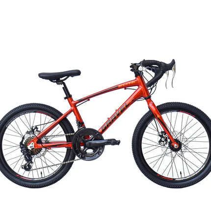 {{ Goedkoop fietsen aantrekkelijk geprijsd }} - {{ Winkelwarenhuis.nl}}