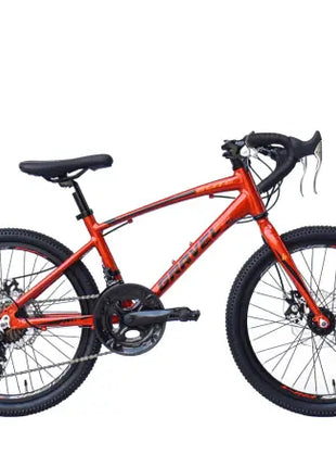 {{ Goedkoop fietsen aantrekkelijk geprijsd }} - {{ Winkelwarenhuis.nl}}