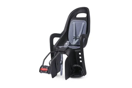 {{ Goedkoop fietsen aantrekkelijk geprijsd }} - {{ Winkelwarenhuis.nl}}