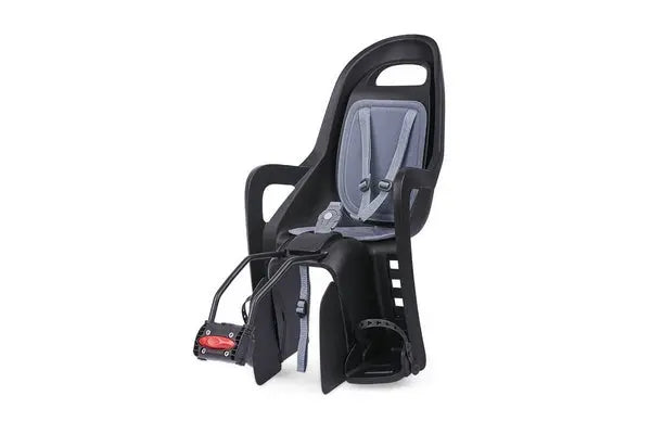 {{ Goedkoop fietsen aantrekkelijk geprijsd }} - {{ Winkelwarenhuis.nl}}