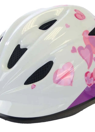{{ Goedkoop fietsen aantrekkelijk geprijsd }} - {{ Winkelwarenhuis.nl}}
