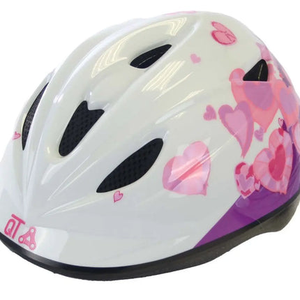 {{ Goedkoop fietsen aantrekkelijk geprijsd }} - {{ Winkelwarenhuis.nl}}