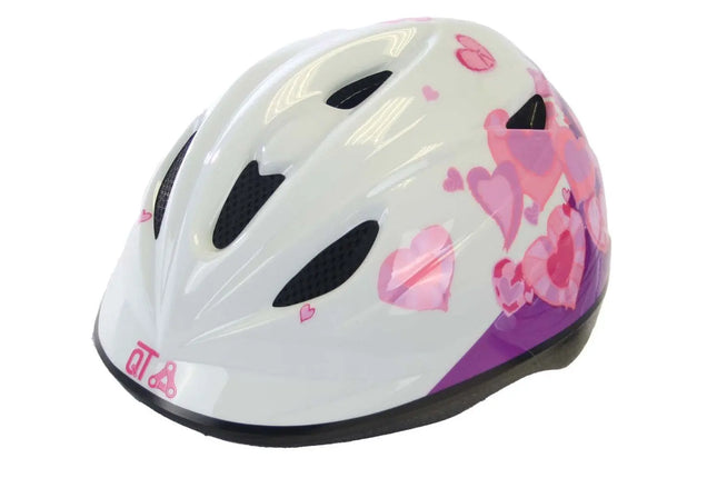 {{ Goedkoop fietsen aantrekkelijk geprijsd }} - {{ Winkelwarenhuis.nl}}