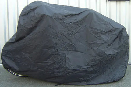 {{ Goedkoop fietsen aantrekkelijk geprijsd }} - {{ Winkelwarenhuis.nl}}