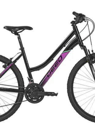 {{ Goedkoop fietsen aantrekkelijk geprijsd }} - {{ Winkelwarenhuis.nl}}