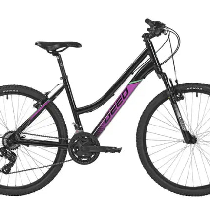 {{ Goedkoop fietsen aantrekkelijk geprijsd }} - {{ Winkelwarenhuis.nl}}