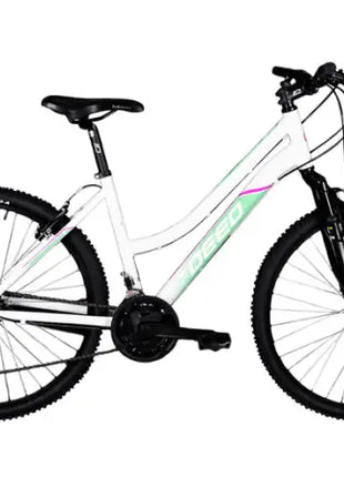 {{ Goedkoop fietsen aantrekkelijk geprijsd }} - {{ Winkelwarenhuis.nl}}