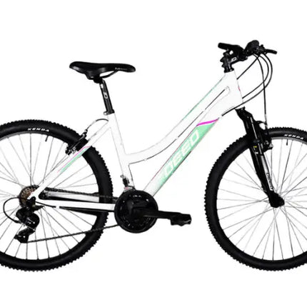 {{ Goedkoop fietsen aantrekkelijk geprijsd }} - {{ Winkelwarenhuis.nl}}