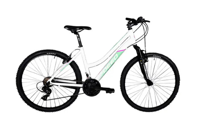 {{ Goedkoop fietsen aantrekkelijk geprijsd }} - {{ Winkelwarenhuis.nl}}