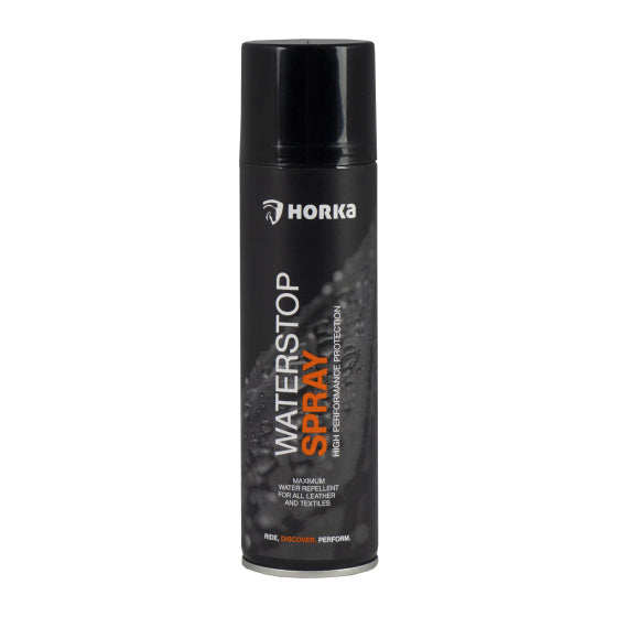 Horka Waterstop Spray Water- En Vuilafstotend 250 Ml