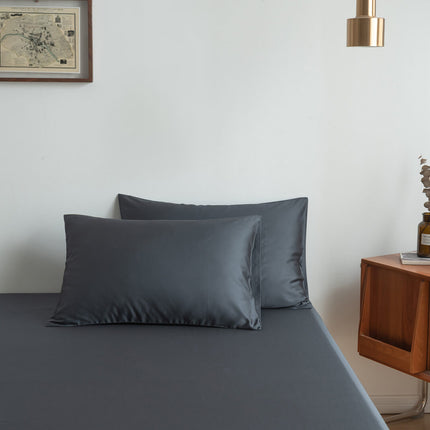 Kussenslopen - Space Blue - Premium