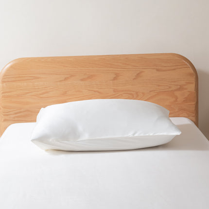 Kussenslopen - Créme - Premium