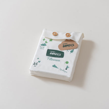 Kussenslopen - Créme - Premium