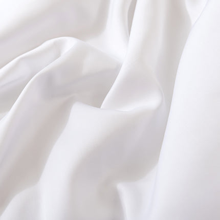 Laken - Wit - Premium