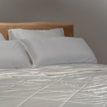 Zomerdekbed - Premium