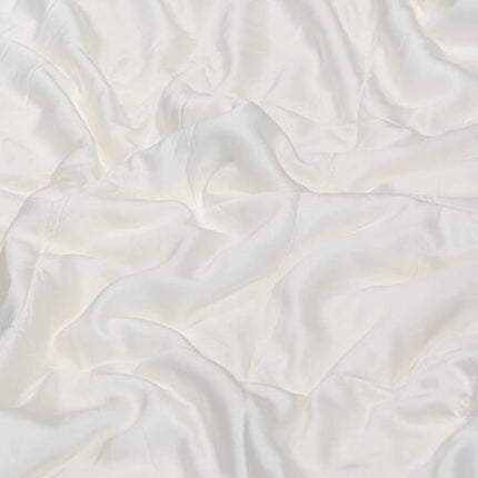 Winterdekbed - Premium