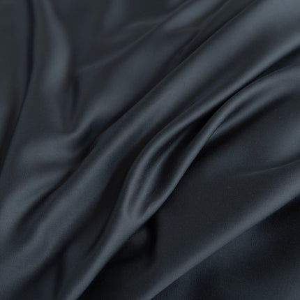 Dekbedovertrek - Space Blue - Premium