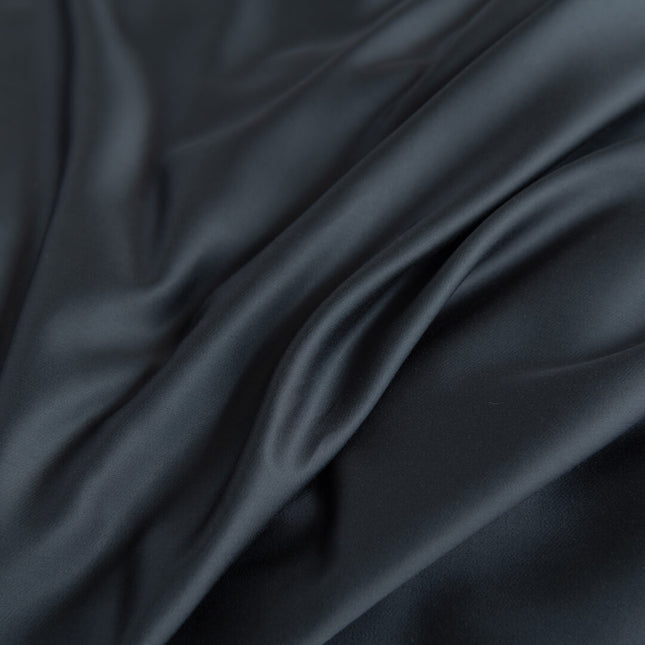 Dekbedovertrek - Space Blue - Premium