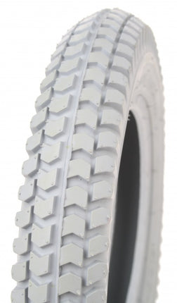 Impac Buitenband Scootmobiel 3.00-8