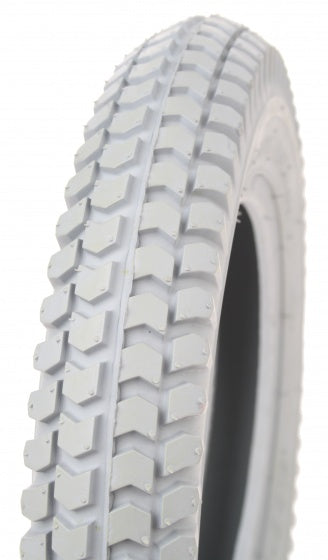 Impac Buitenband Scootmobiel 3.00-8