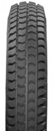 Impac Buitenband Scootmobiel 3.00-8