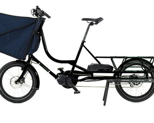 {{ Goedkoop fietsen aantrekkelijk geprijsd }} - {{ Winkelwarenhuis.nl}}